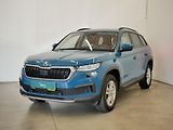 Škoda Kodiaq - náhled 1