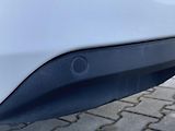 Škoda Octavia (2015) III. 1.6 TDI, Navigace - náhled 32