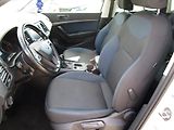 Seat Ateca 1,6TDI-85KW-NOVÁ STK - náhled 7