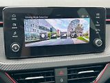 Škoda Kamiq (2025) Monte Carlo 1.0 TSI 85 kW - náhled 24