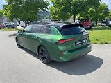 Opel Astra (2026) MHEV ST 1.2T 145k Ultimate AT6 - náhled 3