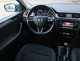 Škoda Rapid (2019) Style 1.0 TSI, Serv.kniha - náhled 7
