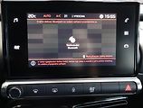 Citroën C4 Cactus (2019) 1.2 PureTech, ČR,1.maj - náhled 16