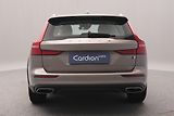 Volvo V60 CC D4 AWD MOMENTUM POLESTAR  - náhled 9