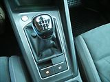 Volkswagen Golf 1,5 TSi 110kW Style,2xkola,DPH - náhled 38