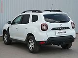 Dacia Duster (2020) 1.5 dCi, ČR, AC, park.asist - náhled 6