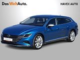 Volkswagen Arteon Shooting Brake (2022) 2.0 TDI 4Motion DSG Elegance - náhled 1