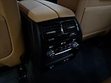 BMW Řada 5 530E XDRIVE ACC LASER TAŽNÉ - náhled 37