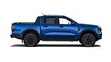 Ford Ranger (2026) Wildtrak X, Dvojkabina, 2.0 Ec - náhled 8
