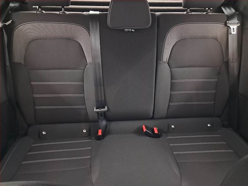 Dacia Sandero (2022) 1.0 TCe, Automat, ČR,1.maj - fotka 10 z 17