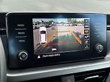 Škoda Kamiq (2023) 1.5 TSI Scoutline - náhled 12