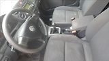 Volkswagen Golf Plus 1,6 FSI - náhled 26