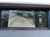 BMW Řada 5 (2010) 530d GT, Automat, Kůže, Navi - náhled 21