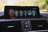 BMW Řada 1 (2016) M140i xDrive - náhled 20