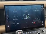 Land Rover Defender (2026) 110 D350 X-Dynamic HSE - náhled 37
