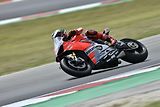 Ducati Panigale V4 S (2018) CORSE ex Jorge Lorenzo - náhled 29