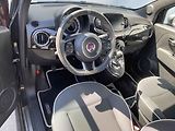 Fiat 500 (2019) 1.2i, Sport - náhled 8