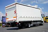 DAF LF (2022) 260 / E 6 / ACC / BURTOFIRANKA - náhled 38