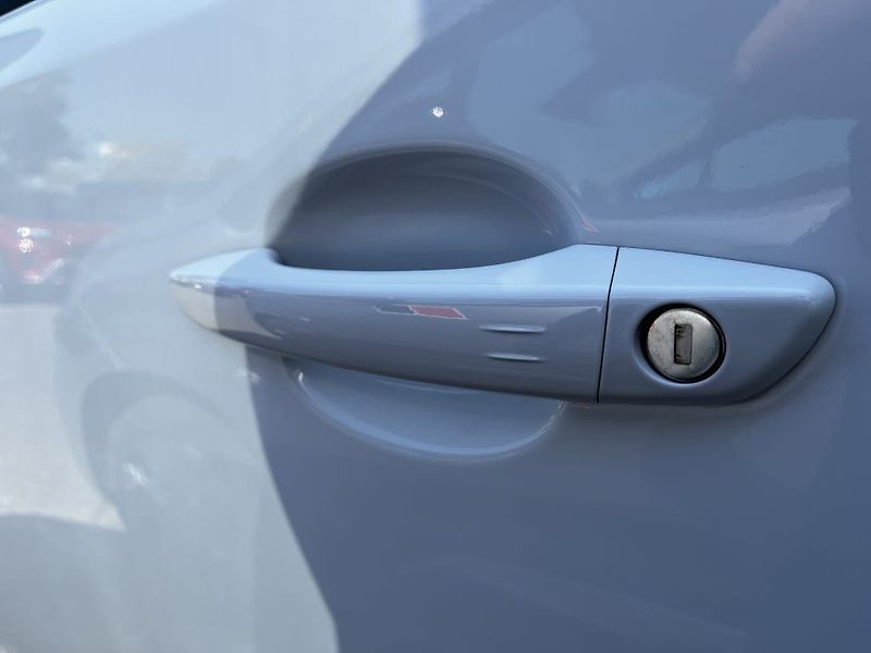 Toyota ProAce Verso 2.0D 140k 6MT Business Comfort - fotka 32 z 34