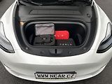 Tesla Model Y LONG RANGE DUAL MOTOR  TZ 92% - náhled 18