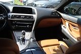 BMW Řada 6 (2016) Gran Coupé 640d M Xdrive,ČR - náhled 46