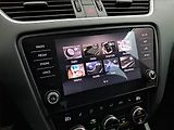 Škoda Octavia (2020) 1.6 TDI, Navi, Tempomat - náhled 15