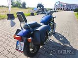 Honda VF 750 C Magna (1996) - náhled 6