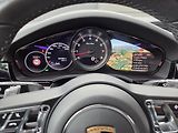 Porsche Cayenne TURBO 1maj ZÁRUKA 11/27 - náhled 19