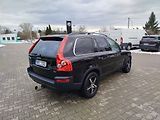 Volvo XC90 - náhled 14