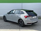 Škoda Scala 1.0TSi DSG 116PS Monte Carlo M - náhled 6