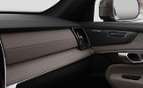 Volvo XC90 (2026) T8 AWD PLUS BRIGHT - náhled 14