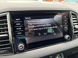Škoda Karoq 1.0TSi 81kW AMBITION - náhled 17