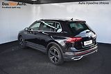 Volkswagen Tiguan (2024) 2.0TDI 110kW DSG, 4x4,Tažné - náhled 9