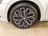 Škoda Superb (2024) iV 1.4 TSI 160 kW DSG L&K - náhled 31