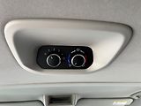 Ford Tourneo Custom (2018) 2.0TDCi 125Kw,AT,Sport L1, DPH - náhled 34