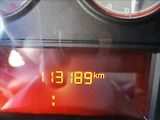 Fiat Punto 1,2 i, aut.klima,servis,1.maj, - náhled 16