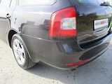 Škoda Octavia 1.2 TSi*TAŽNÉ*L+Z PNEU*VÝHŘEV - náhled 33