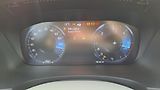 Volvo V90 2.0 D3 Break NAVI Bílá kůže - náhled 25