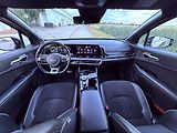 Kia Sportage (2023) - náhled 23