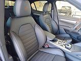 Alfa Romeo Stelvio Intensa 2,0Turbo 280k AWD - náhled 12