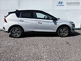 Hyundai Bayon 1,0 T-GDI 74kW Style - náhled 25