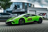 Lamborghini Huracán Performante - náhled 29