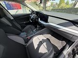 Škoda Octavia 1,5 TSi DPH  ACC,LED,KESSY,ALU - náhled 30