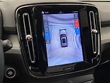 Volvo XC40 (2026) B3 AUT DARK ULTRA - náhled 65