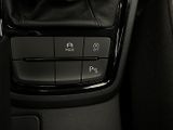 Škoda Scala 1.0 TSI Top selection - náhled 14
