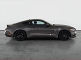 Ford Mustang (2017) GT V8 5.0 - náhled 6