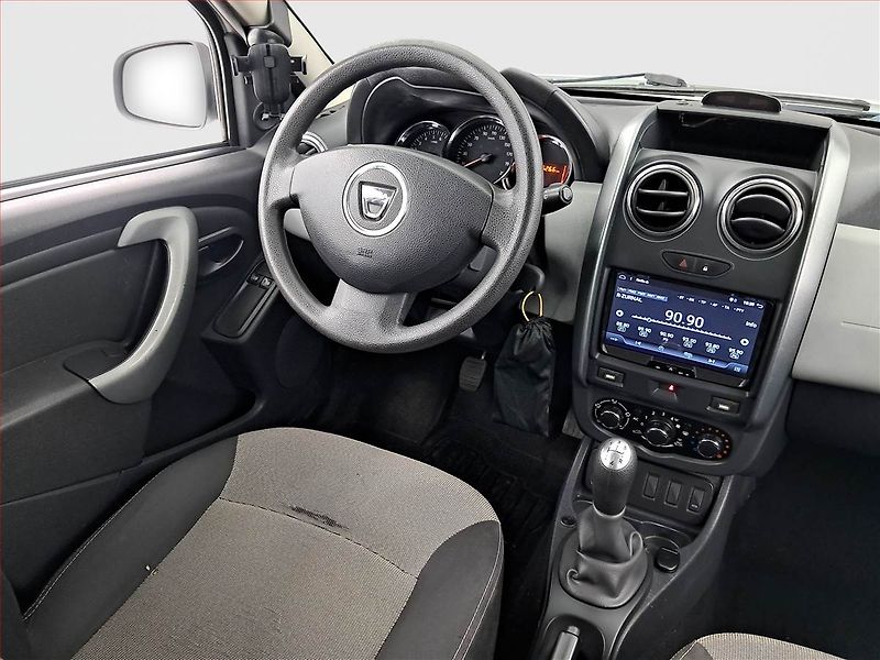 Škoda Enyaq (2021) iV 60 (62 kWh), SoH 89% - fotka 7 z 20