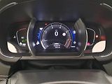 Renault Grand Scénic (2021) 1.3 TCe - náhled 11