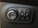 Opel Corsa (2016) 1.4 16V, ČR, AC, tempo - náhled 12