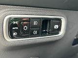 Omoda 5 (2026) 1.6 tGDI 108kW Premium - náhled 18